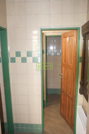 Pronájem restaurace, Praha, Bulharská, 165 m2