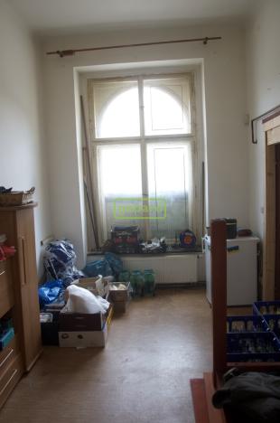 Pronájem restaurace, Praha, Bulharská, 165 m2