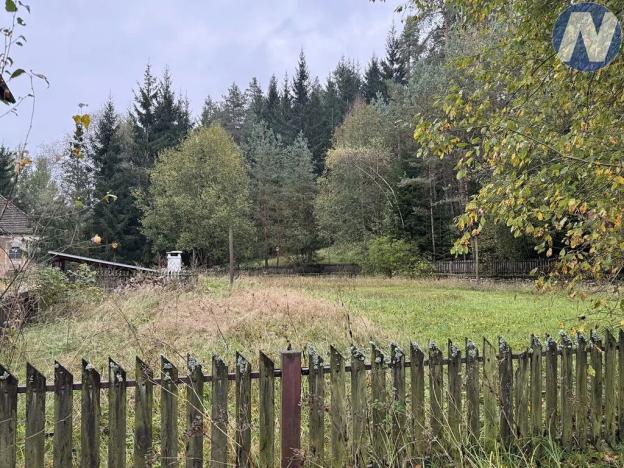 Prodej rodinného domu, Ktiš, 260 m2