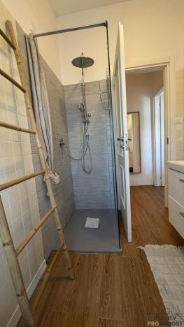 Prodej bytu 2+kk, Montesilvano,Itálie, 58 m2