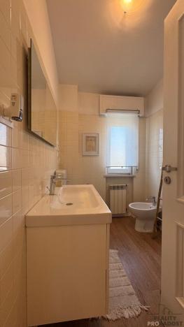 Prodej bytu 2+kk, Montesilvano,Itálie, 58 m2