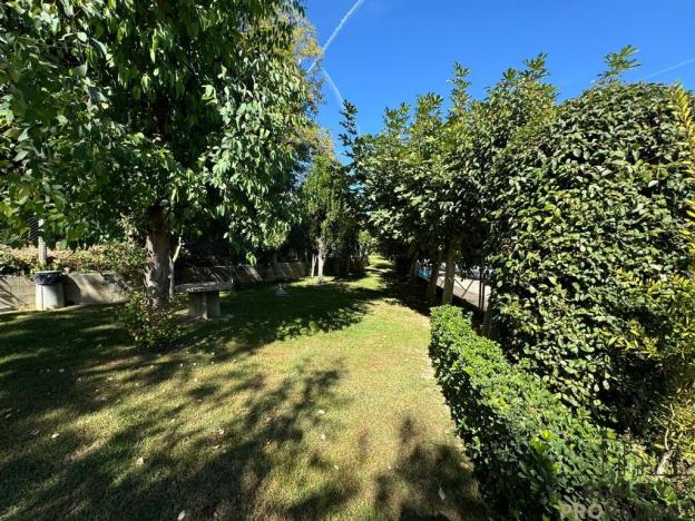 Prodej bytu 2+kk, Montesilvano,Itálie, 58 m2