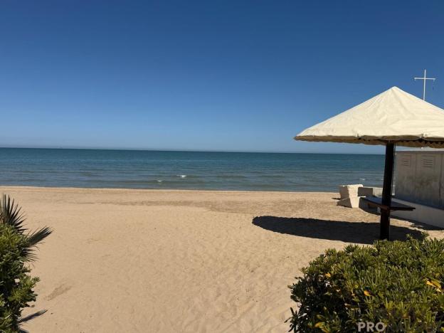 Prodej bytu 2+kk, Montesilvano,Itálie, 58 m2