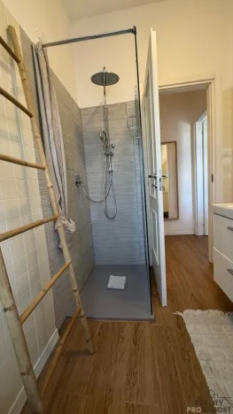 Prodej bytu 2+kk, Montesilvano,, Itálie, 58 m2