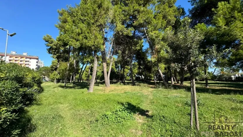 Prodej bytu 2+kk, Montesilvano,, Itálie, 58 m2