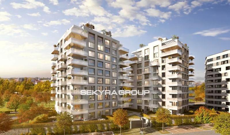 Prodej bytu 4+kk, Praha, Sokolova, 171 m2