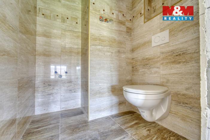 Prodej rodinného domu, Žinkovy, 154 m2