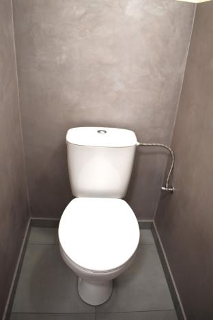 Pronájem bytu 2+1, Plzeň, Zábělská, 56 m2