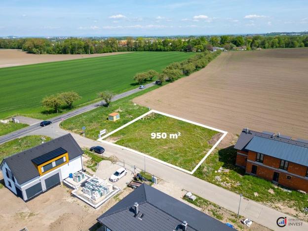 Prodej rodinného domu, Dubany, 270 m2