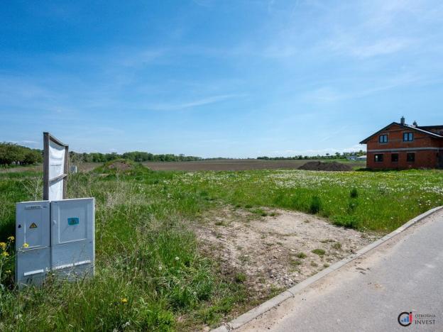 Prodej rodinného domu, Dubany, 270 m2