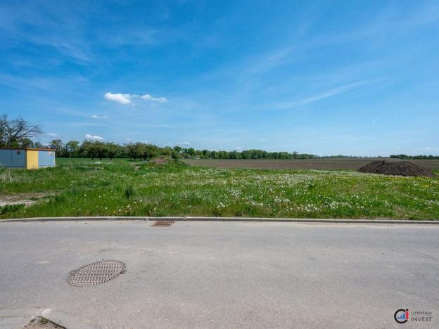 Prodej rodinného domu, Dubany, 270 m2