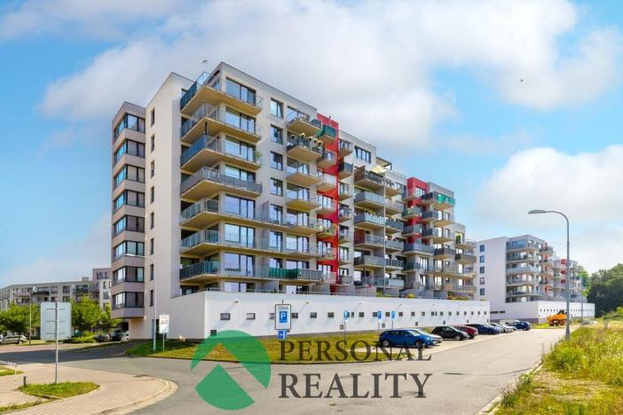 Prodej bytu 3+kk, Pardubice, Pod Vinicí, 85 m2