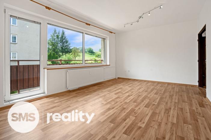 Prodej bytu 3+1, Jakartovice, 74 m2