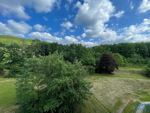 Prodej bytu 2+1, Chomutov, 17. listopadu, 64 m2