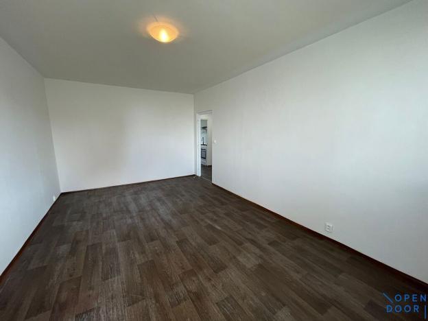 Prodej bytu 2+1, Chomutov, 17. listopadu, 64 m2