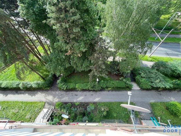 Prodej bytu 2+1, Chomutov, 17. listopadu, 64 m2