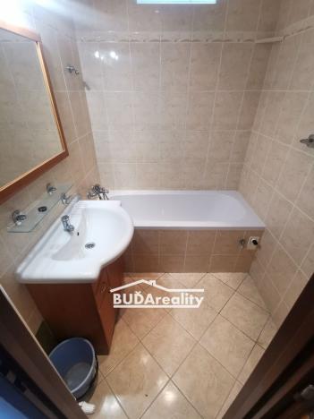 Prodej bytu 3+1, Zlín, Na Honech II, 72 m2