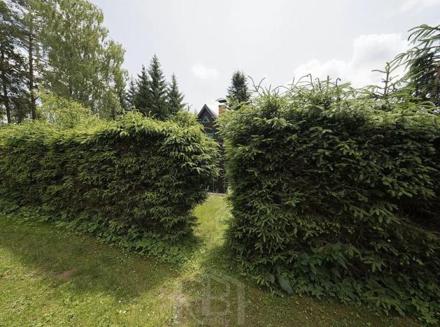 Prodej chaty, Blažejov, 94 m2