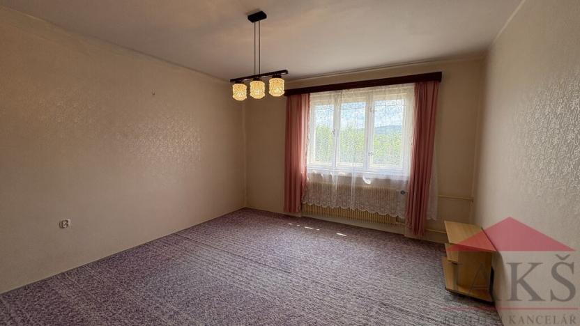 Prodej rodinného domu, Sušice - Sušice II, Na Štěbetce, 219 m2