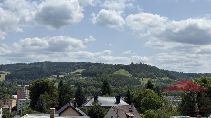 Prodej rodinného domu, Sušice - Sušice II, Na Štěbetce, 219 m2