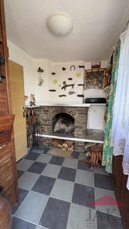 Prodej rodinného domu, Sušice - Sušice II, Na Štěbetce, 219 m2