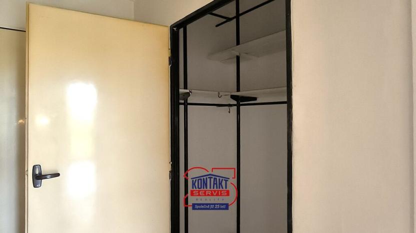 Prodej bytu 3+1, Velešín, Sídliště, 65 m2