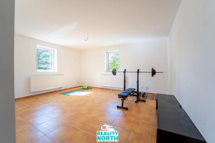 Prodej zemědělského objektu, Habrovany, 70615 m2