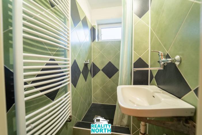 Prodej zemědělského objektu, Habrovany, 70615 m2