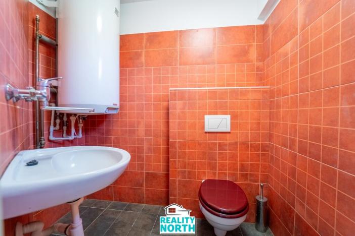 Prodej zemědělského objektu, Habrovany, 70615 m2