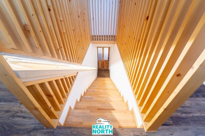 Prodej zemědělského objektu, Habrovany, 70615 m2