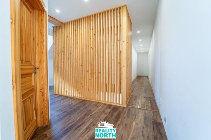 Prodej zemědělského objektu, Habrovany, 70615 m2