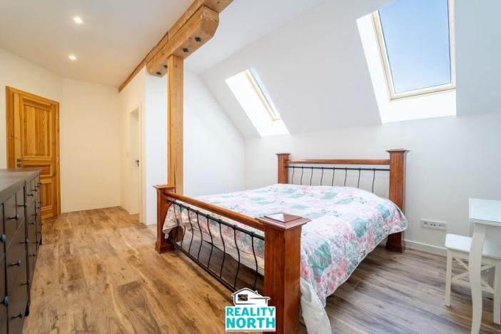 Prodej zemědělského objektu, Habrovany, 70615 m2