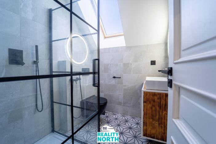 Prodej zemědělského objektu, Habrovany, 70615 m2