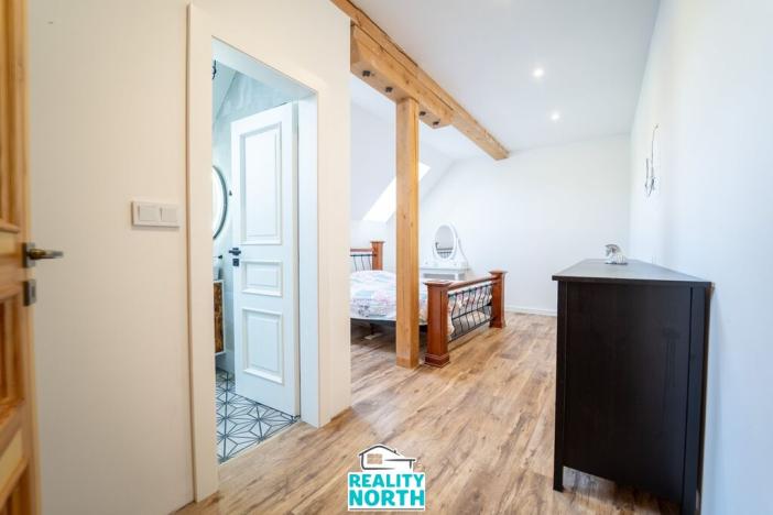 Prodej zemědělského objektu, Habrovany, 70615 m2