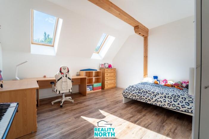 Prodej zemědělského objektu, Habrovany, 70615 m2