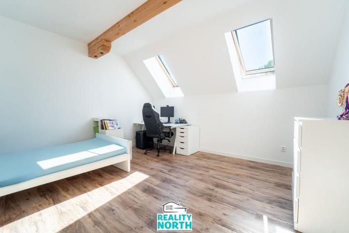 Prodej zemědělského objektu, Habrovany, 70615 m2