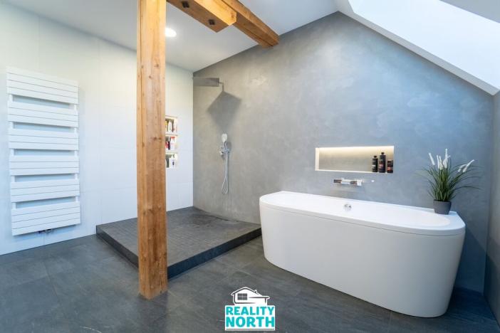 Prodej zemědělského objektu, Habrovany, 70615 m2