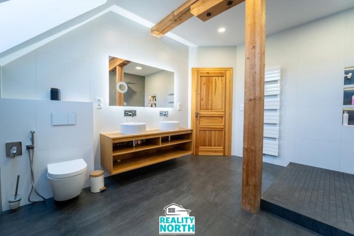 Prodej zemědělského objektu, Habrovany, 70615 m2