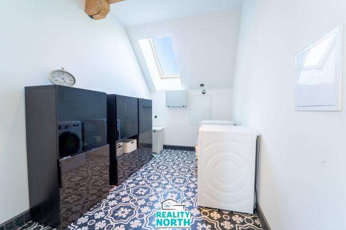 Prodej zemědělského objektu, Habrovany, 70615 m2