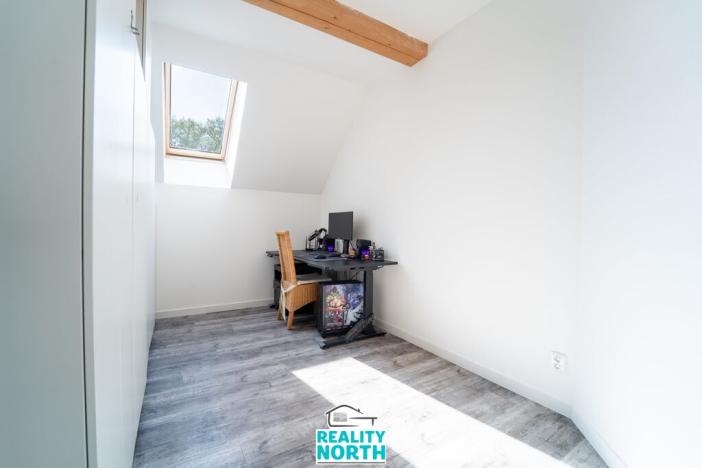 Prodej zemědělského objektu, Habrovany, 70615 m2