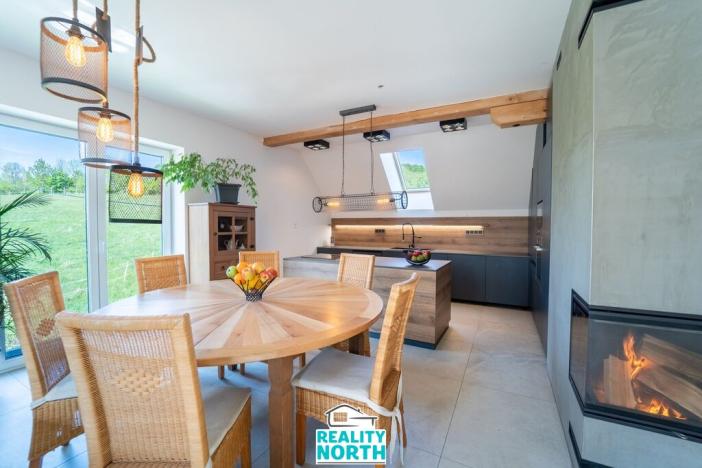 Prodej zemědělského objektu, Habrovany, 70615 m2