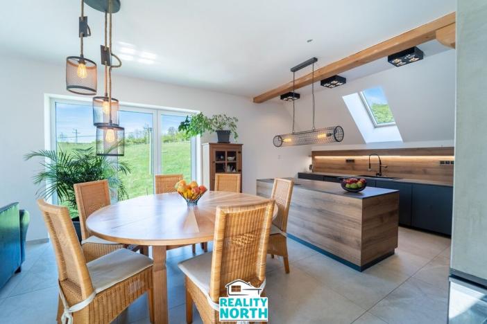 Prodej zemědělského objektu, Habrovany, 70615 m2