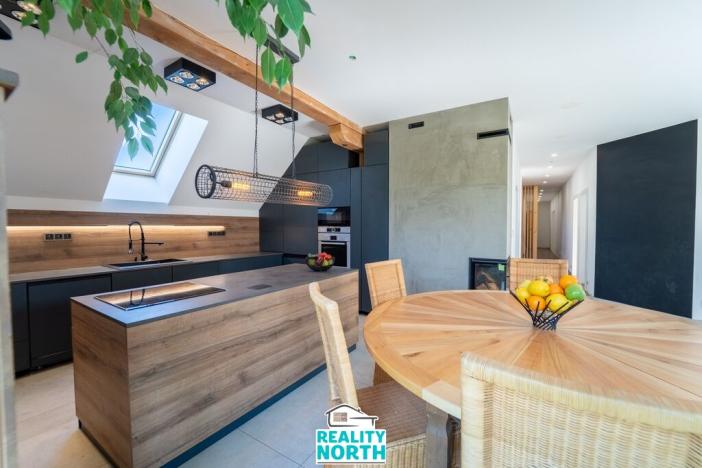 Prodej zemědělského objektu, Habrovany, 70615 m2