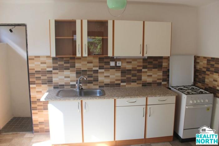 Prodej rodinného domu, Lhotka nad Labem, 336 m2