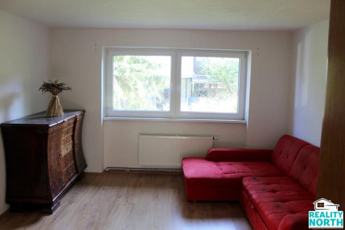 Prodej rodinného domu, Lhotka nad Labem, 336 m2