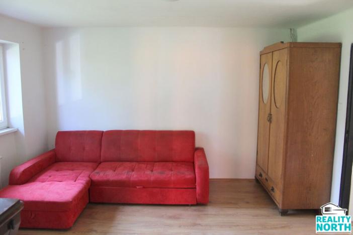 Prodej rodinného domu, Lhotka nad Labem, 336 m2