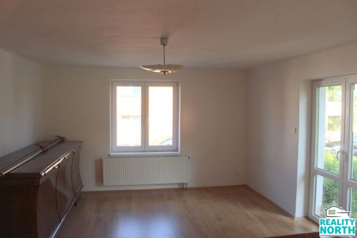 Prodej rodinného domu, Lhotka nad Labem, 336 m2