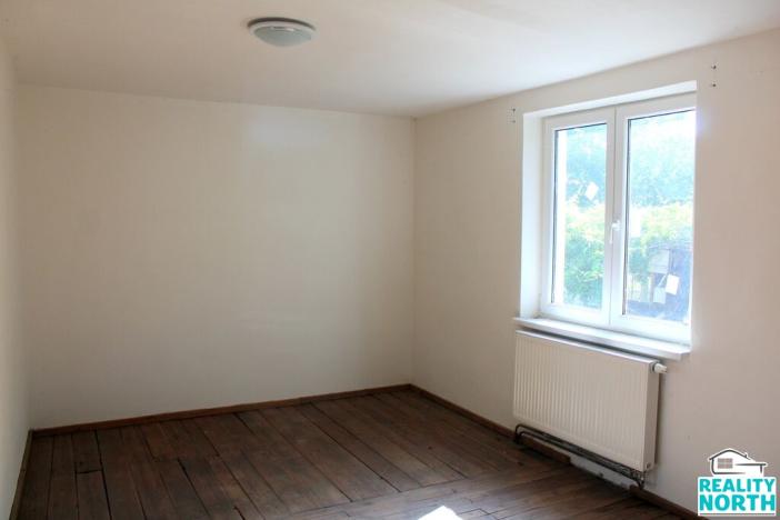 Prodej rodinného domu, Lhotka nad Labem, 336 m2