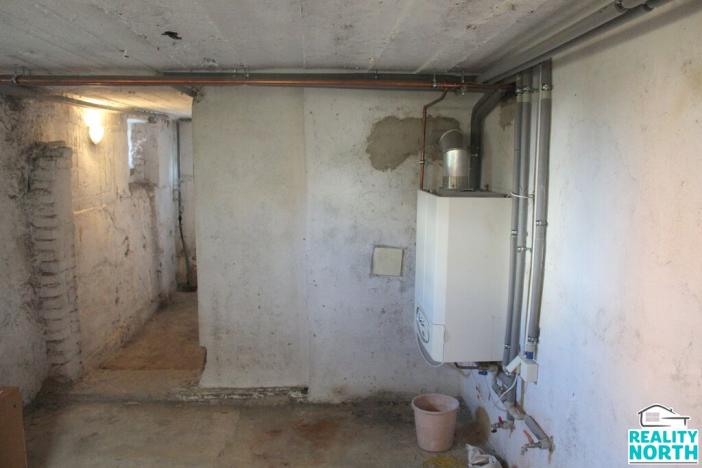 Prodej rodinného domu, Lhotka nad Labem, 336 m2