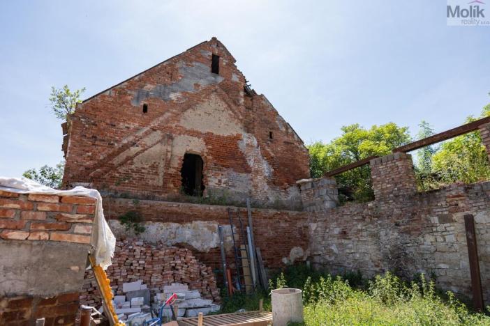 Prodej rodinného domu, Žiželice - Hořetice, 326 m2